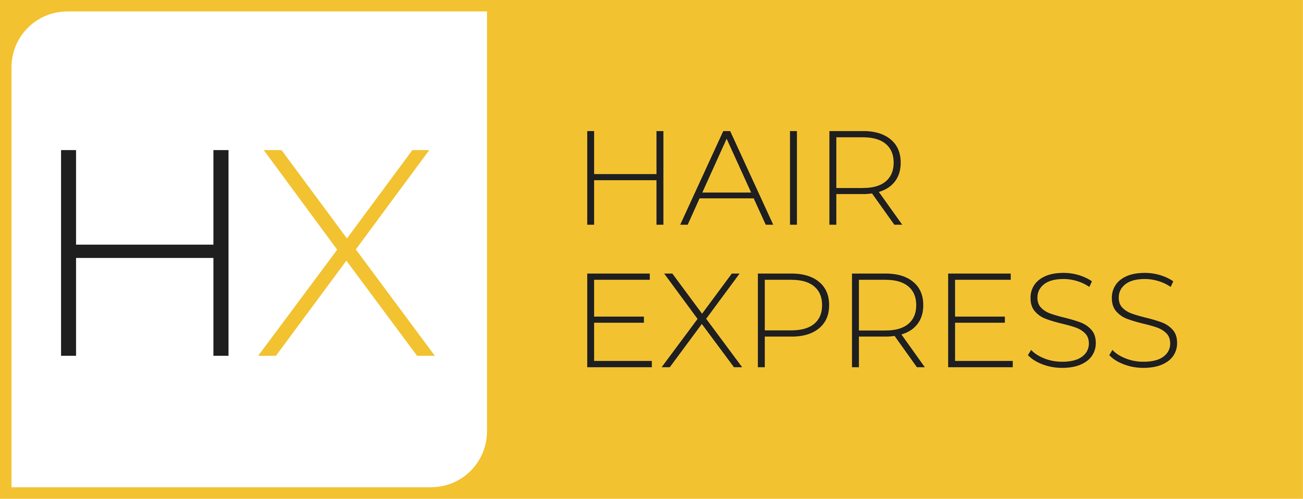 logo Club HX